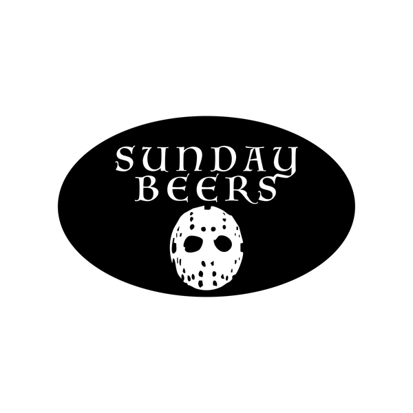 Sunday Beer League Collection